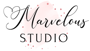 Marvelous Studio